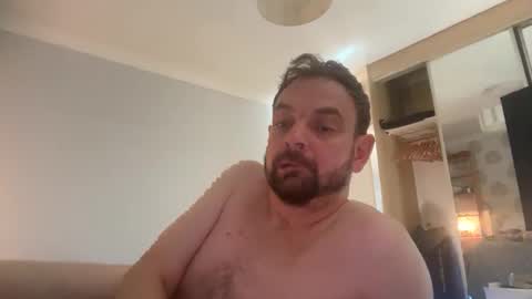 shyb35 online show from 10-28-25, 10:52