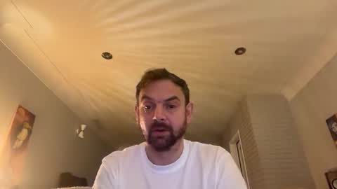 shyb35 online show from 11-08-25, 07:45