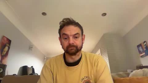 shyb35 online show from 11-11-25, 05:07