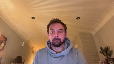 shyb35 online show from 12-04-25, 08:50