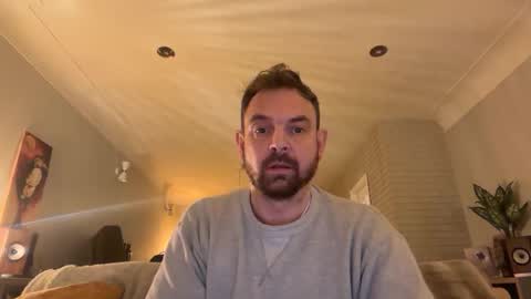 shyb35 online show from 12-20-25, 07:10