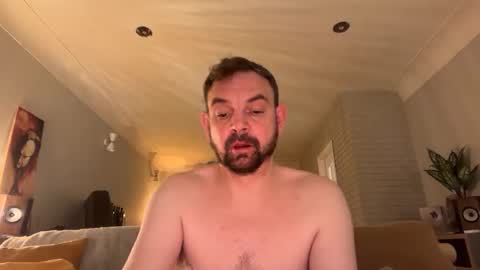 shyb35 online show from 12-22-25, 01:13