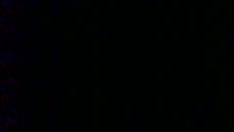 Bambi online show from 02-06-25, 09:11