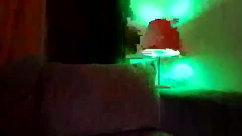 Bambi online show from 04-23-26, 12:15