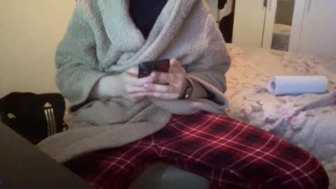 shyboy0533 online show from 11-09-25, 07:01