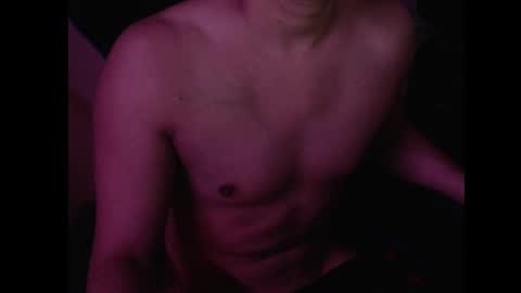 Snapshot of shyboy6000 chatting on 01-01-25, 02:30 shyboy6000 online show from 01-01-25, 02:30