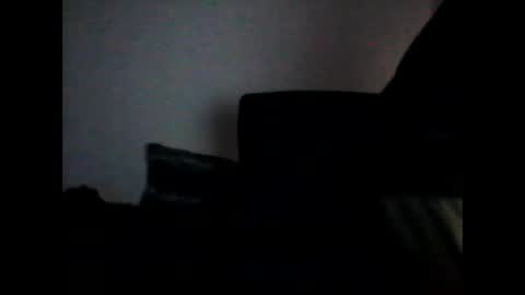 shyboyhugecum2020 online show from 12-02-24, 04:31