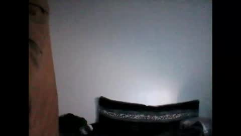 shyboyhugecum2020 online show from 12-07-24, 03:58