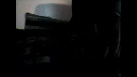 shyboyhugecum2020 online show from 12-24-24, 05:27