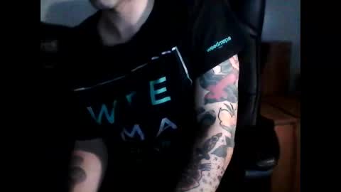 shyboyhugecum2020 online show from 12-27-24, 04:26