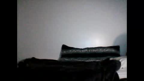 shyboyhugecum2020 online show from 12-28-24, 04:51