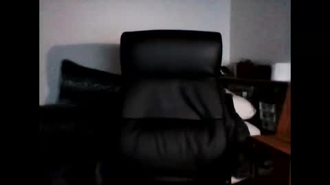 shyboyhugecum2020 online show from 12-30-24, 04:53