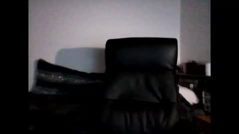 shyboyhugecum2020 online show from 01-01-25, 06:26