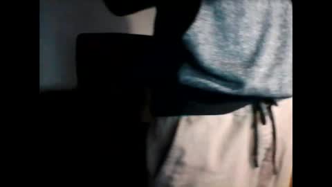 shyboyhugecum2020 online show from 01-02-25, 04:52