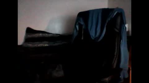 shyboyhugecum2020 online show from 01-03-25, 04:33