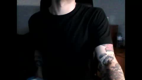 shyboyhugecum2020 online show from 01-07-25, 03:24