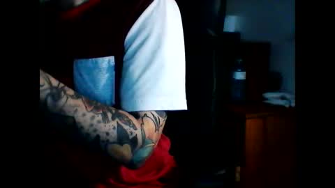 shyboyhugecum2020 online show from 01-08-25, 04:55