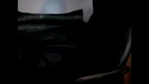 shyboyhugecum2020 online show from 01-16-25, 04:17