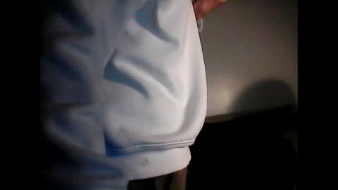 shyboyhugecum2020 online show from 01-19-25, 04:22