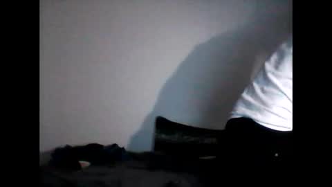 shyboyhugecum2020 online show from 01-25-25, 06:55