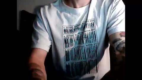 shyboyhugecum2020 online show from 01-26-25, 03:06