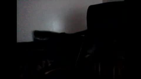 shyboyhugecum2020 online show from 02-05-25, 02:19