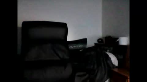 shyboyhugecum2020 online show from 02-10-25, 04:30