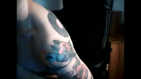 shyboyhugecum2020 online show from 02-14-25, 03:11