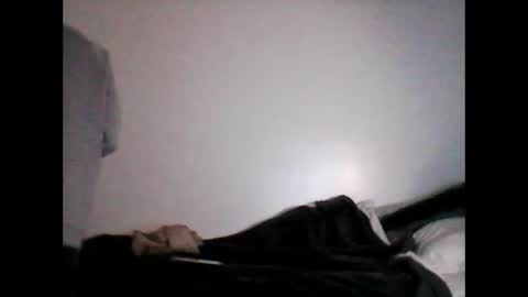 shyboyhugecum2020 online show from 02-16-25, 03:04