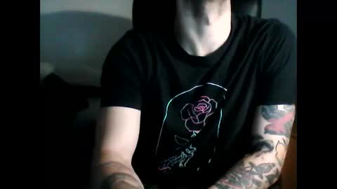 shyboyhugecum2020 online show from 02-19-25, 02:55