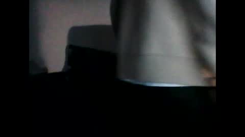 shyboyhugecum2020 online show from 02-25-25, 04:03