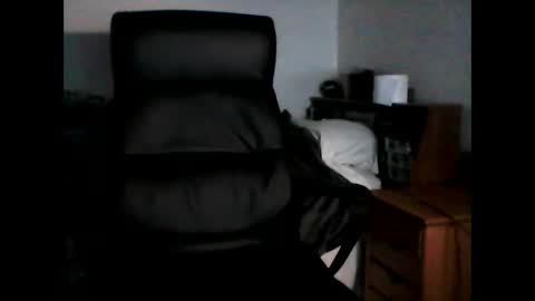 shyboyhugecum2020 online show from 02-26-25, 04:36