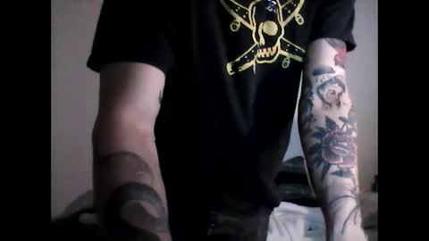 shyboyhugecum2020 online show from 03-01-25, 03:32