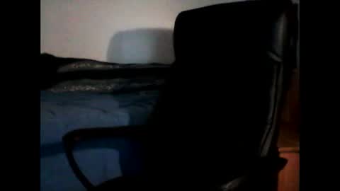 shyboyhugecum2020 online show from 09-09-25, 02:33