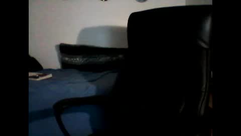 shyboyhugecum2020 online show from 09-15-25, 02:11