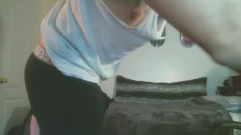 shyboyhugecum2020 online show from 11-30-25, 06:06