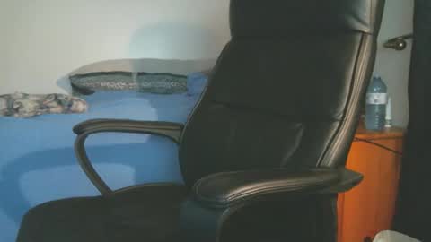 shyboyhugecum2020 online show from 03-31-26, 03:08