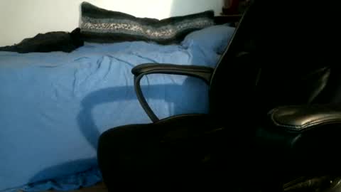 Snapshot of shyboyhugecum2020 chatting on 06-08-26, 02:34 shyboyhugecum2020 online show from 06-08-26, 02:34