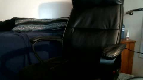 Snapshot of shyboyhugecum2020 chatting on 07-14-26, 01:41 shyboyhugecum2020 online show from 07-14-26, 01:41
