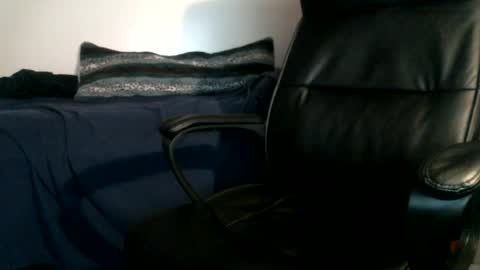 Snapshot of shyboyhugecum2020 chatting on 07-20-26, 02:37 shyboyhugecum2020 online show from 07-20-26, 02:37