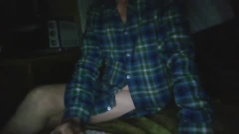 Snapshot of shyboyjohnnie chatting on 01-16-25, 12:53 shyboyjohnnie online show from 01-16-25, 12:53
