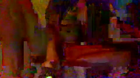 Snapshot of shyboyjohnnie chatting on 02-20-25, 07:12 shyboyjohnnie online show from 02-20-25, 07:12