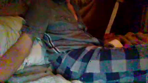 Snapshot of shyboyjohnnie chatting on 02-21-25, 12:06 shyboyjohnnie online show from 02-21-25, 12:06