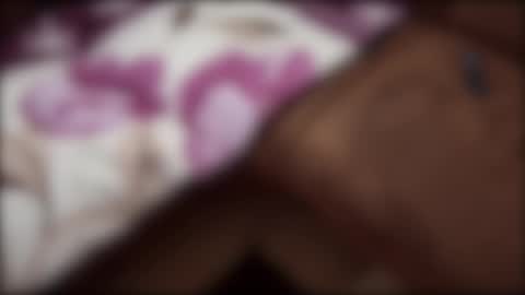 shyboymat69 online show from 10-01-25, 07:36