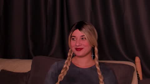 Mary online show from 10-14-25, 04:30