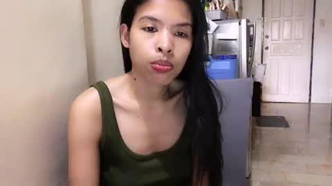 LYN online show from 12-12-24, 07:41