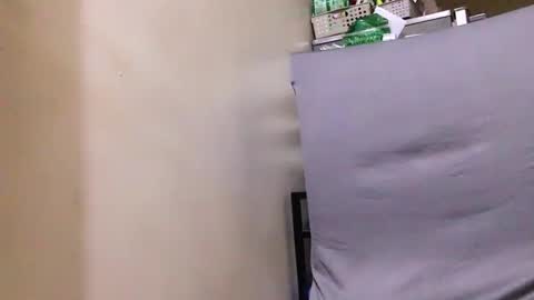 LYN online show from 12-12-24, 08:53