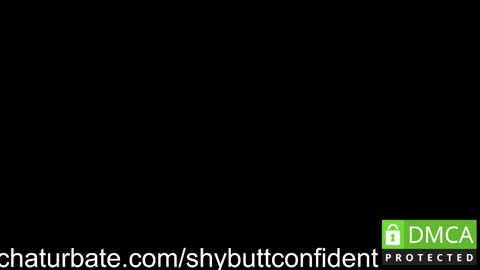 Snapshot of shybuttconfident chatting on 03-03-25, 06:26 Jay online show from 03-03-25, 06:26