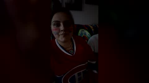 shycouple_666 online show from 05-04-26, 12:06