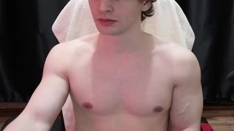 Georgiy online show from 02-17-26, 04:57